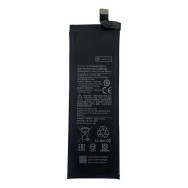 Batterie XIAOMI MI NOTE 10 / MI NOTE 10 LITE BM52 - Qualité premium, envoi rapide