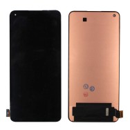 Écran Xiaomi 11 Lite 5G NE Noir LCD