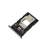 Tiroir carte sim Xiaomi 11 Lite 5G NE Double sim Rose