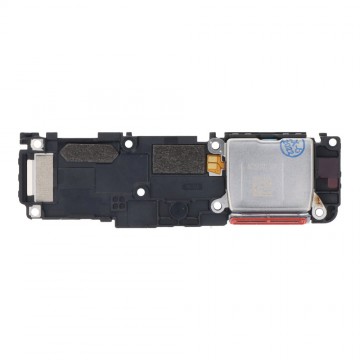 Haut-parleur Xiaomi 11T - Envoi gratuit 24h