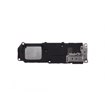 Haut-parleur Xiaomi 12/12X - Envoi gratuit 24h