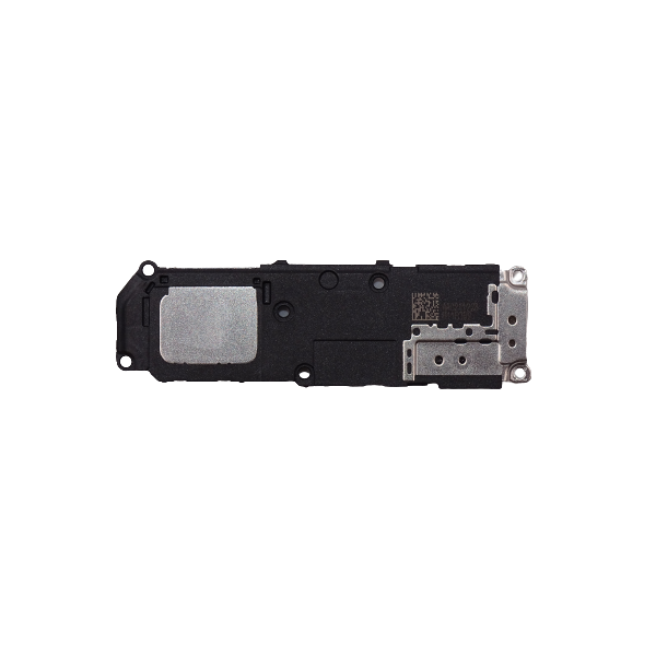 Haut-parleur Xiaomi 12/12X - Envoi gratuit 24h