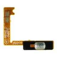 Nappe bouton Samsung Galaxy A01 - Envoi gratuit 24h