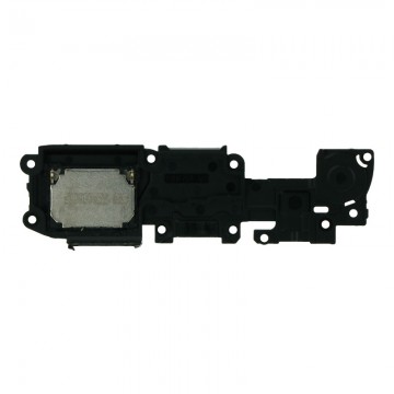 Module haut-parleur pour Samsung Galaxy A21