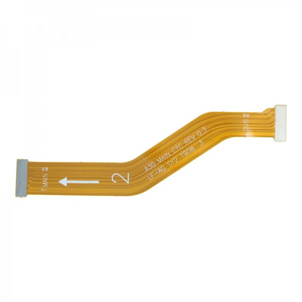 Nappe carte mère pour Samsung Galaxy A30