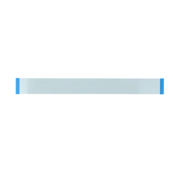 Nappe carte mère pour Samsung Galaxy Tab E 9.6 T560/T561 HQ