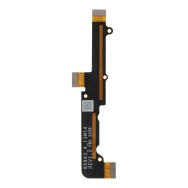 Nappe carte mère pour Samsung Galaxy Tab A7 10.4 2020 T500 R