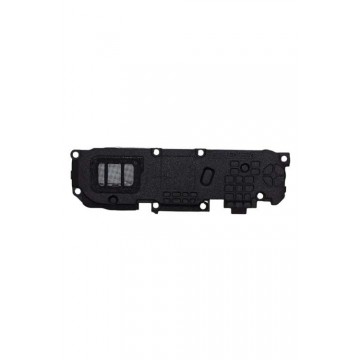 Haut-parleur Realme C21 RMX3201 - Envoi gratuit 24h
