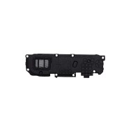 Module haut-parleur pour Realme C21 RMX3201