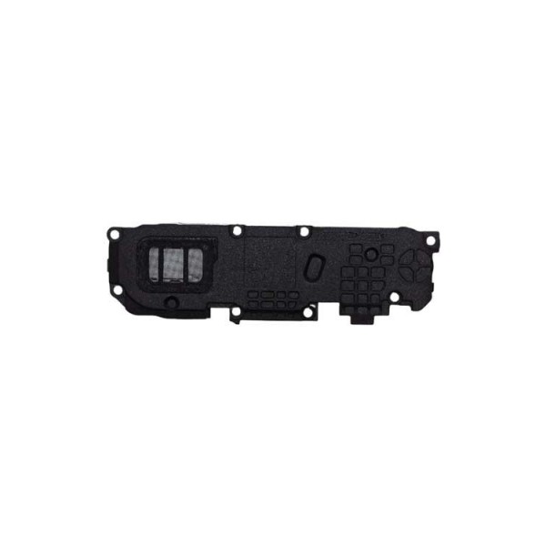 Module haut-parleur pour Realme C21 RMX3201