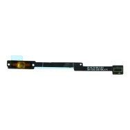 Nappe bouton Samsung Galaxy Tab 4 10.1 T530 - Envoi gratuit 24h