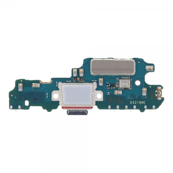 Connecteur de charge pour Samsung Galaxy Xcover Pro/Z Flip4 F721/Z Fold4 F936/Xcover6 Pro