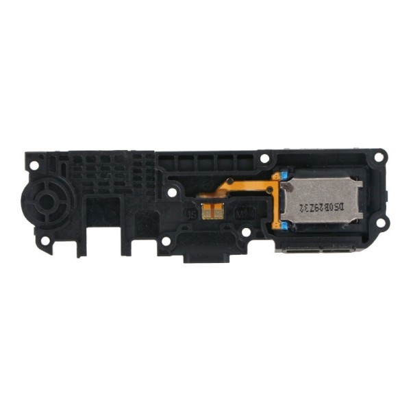 Module haut parleur pour Samsung Galaxy A02s