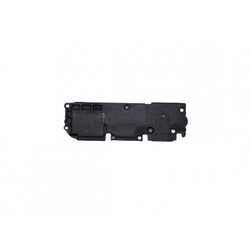 Haut-parleur Realme C11 - Envoi gratuit 24h