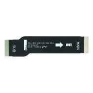 Nappe liaison connecteur charge /carte mère pour Samsung Galaxy Fold 5G