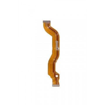 Nappe carte mère pour Realme GT 5G