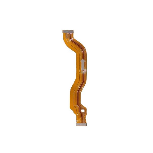 Nappe carte mère pour Realme GT 5G