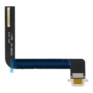 Connecteur de charge iPad 10.2 2019(iPad 7th)/10.2 2020(8th)/10.2 2021(9th) - Envoi gratuit 24h