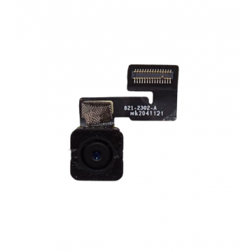 Caméra avant pour iPad Air/9.7 2017(5th)/9.7 2018(6th)/10.2 2019(7th)/10.2 2020(8th)