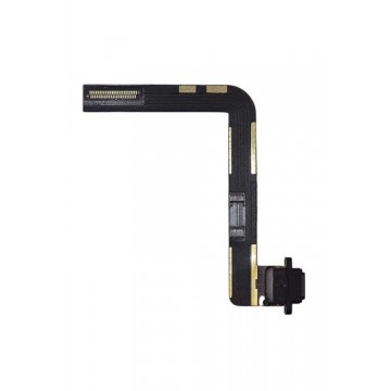 Connecteur de charge iPad 10.2 2019(iPad 7th)/10.2 2020(8th)/10.2 2021(9th) - Envoi gratuit 24h