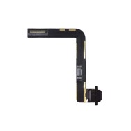 Connecteur de charge iPad 10.2 2019(iPad 7th)/10.2 2020(8th)/10.2 2021(9th) - Envoi gratuit 24h