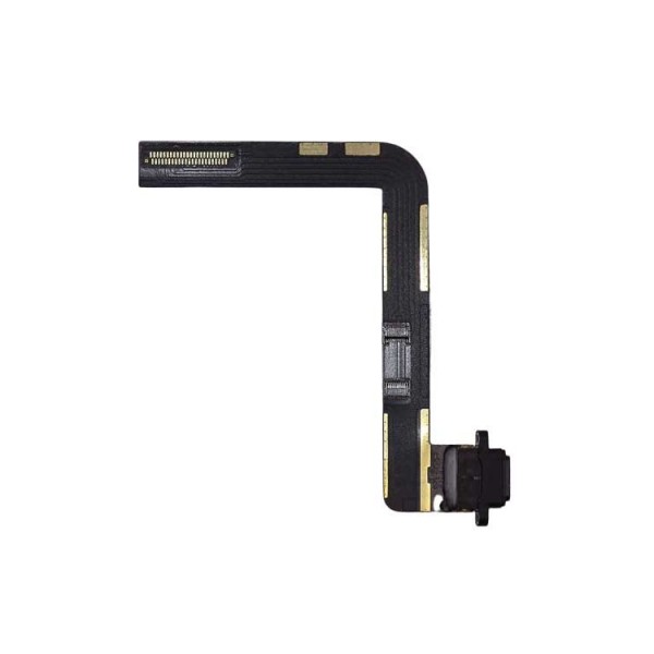 Connecteur de charge iPad 10.2 2019(iPad 7th)/10.2 2020(8th)/10.2 2021(9th) - Envoi gratuit 24h