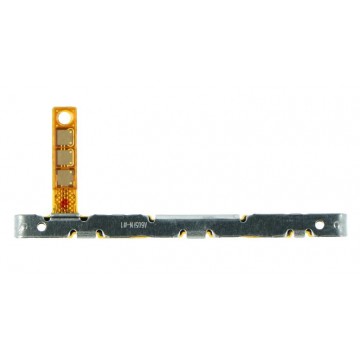 Nappe bouton Samsung Galaxy J6/J8/J4 Plus/J6 Plus/J4 Core J600F - Envoi gratuit 24h
