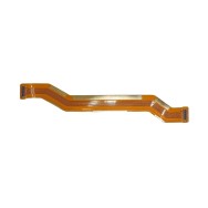 Nappe carte mère pour Realme 6i RMX2040