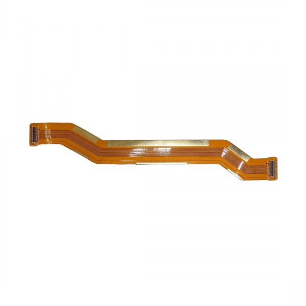 Nappe carte mère pour Realme 6i RMX2040