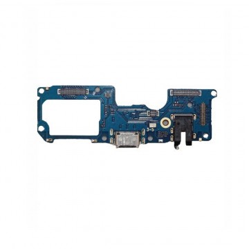 Connecteur de charge Realme 7 Pro RMX2170 - Envoi gratuit 24h