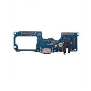 Connecteur de charge pour Realme 7 Pro RMX2170