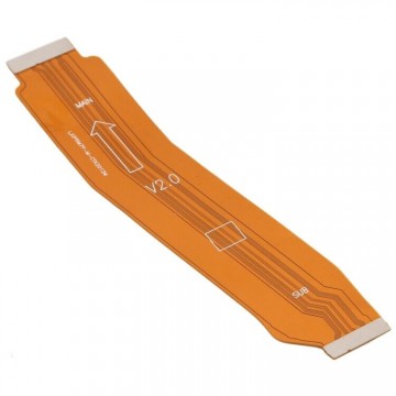 Nappe carte mère pour Realme 7 Pro RMX2170