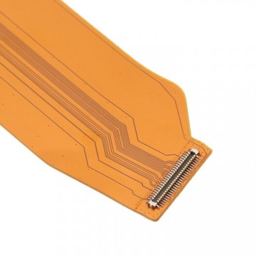 Nappe carte mère Realme 7 Pro RMX2170 - Envoi gratuit 24h