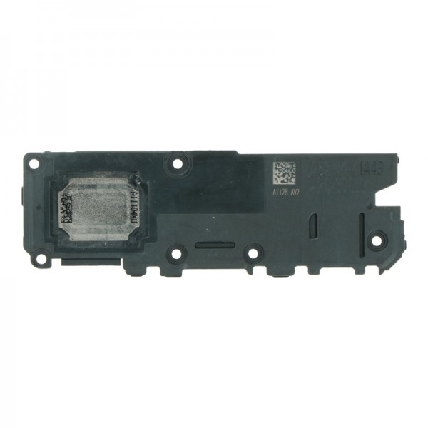 Module haut-parleur pour Samsung Galaxy A52 5G