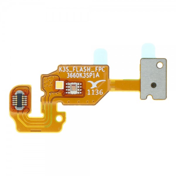 Flash Light Nappe Capteur de proximité Xiaomi 11T/11T Pro - Envoi gratuit 24h