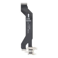 Nappe Lecteur Sim Xiaomi 12 Lite