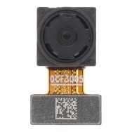 Caméra arrière Xiaomi 12T/Poco F4 GT/12 Lite/12T Pro - Envoi gratuit 24h