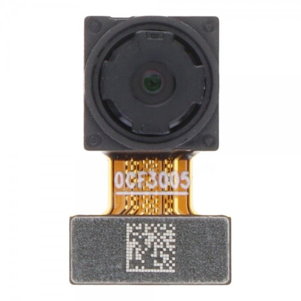 2MP Macro Caméra arrière pour Xiaomi 12T/Poco F4 GT/12 Lite/12T Pro