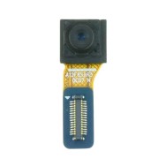 Caméra avant Samsung Galaxy A12
