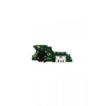 Connecteur de charge pour Oppo A31
