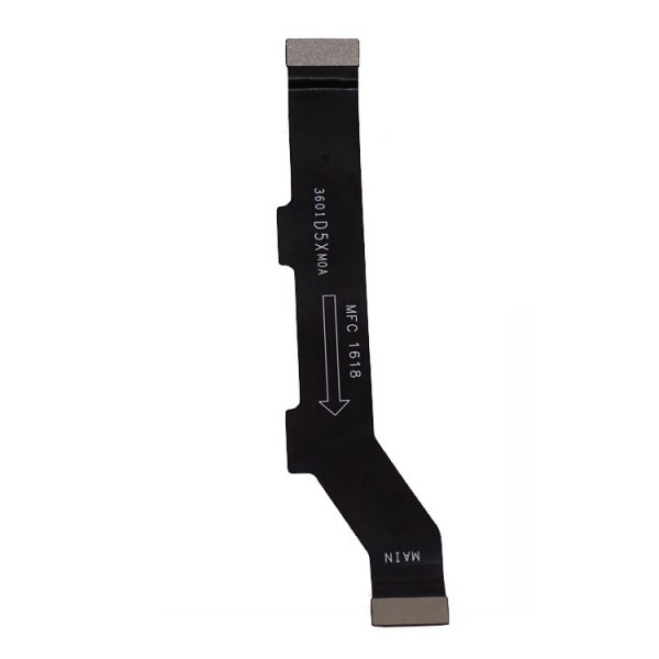 Nappe carte mère pour Xiaomi Mi Mix 2