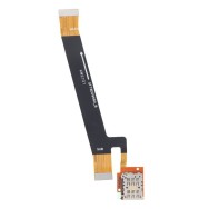 Nappe carte mère Motorola Edge 20 - Envoi gratuit 24h