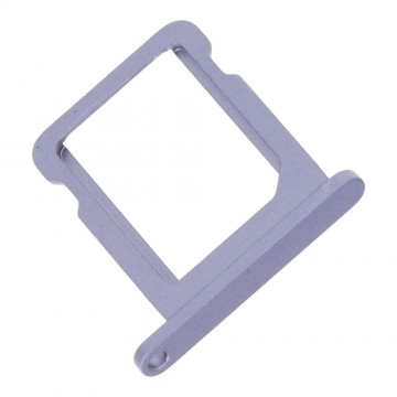 Tiroir SIM iPad Air 2022/Air 5 Simple SIM Violet - Envoi gratuit 24h