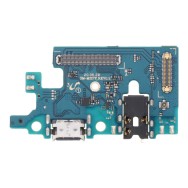 Connecteur de charge Samsung Galaxy M31s M317F
