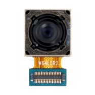 Caméra arrière principale 64MP pour Samsung Galaxy M52 5G M526 /M32 /A32