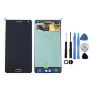 Écran Samsung Galaxy A5 (A500F) LCD + vitre tactile - kit outils complet avec outils