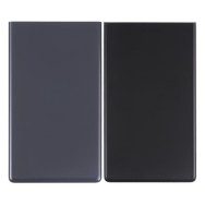 Vitre arrière ( Cache batterie) pour Google Pixel 6a Noir