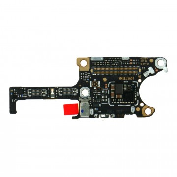 Lecteur de SIM carte Huawei P40 Pro - Envoi gratuit 24h