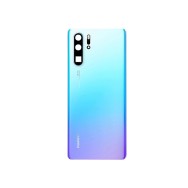 Vitre arrière Huawei P30 Pro Breathing Crystal - Envoi gratuit 24h