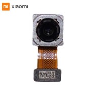 Caméra Arrière Xiaomi 12 / 12X